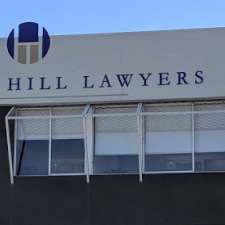 Turnbull Hill Lawyers | Suite 1.2/6 Reliance Dr, Tuggerah NSW 2259, Australia