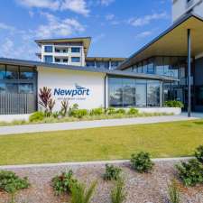 Levande Newport | 39 Lakeview Promenade, Newport QLD 4020, Australia