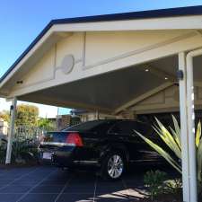 Homestyle Living Outdoors | Carports & Patios Brisbane | Ridge View Dr, Narangba QLD 4504, Australia