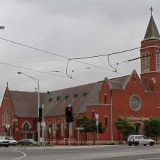 Catholic Archdiocese of Melbourne | 562 Sydney Rd, Coburg VIC 3058, Australia