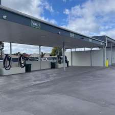 Care Clean Carwash Victor Harbor | 48-50 George Main Rd, Victor Harbor SA 5211, Australia