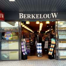 Berkelouw Cronulla | 29 Cronulla St, Cronulla NSW 2230, Australia