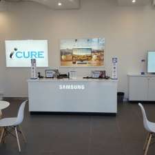 Samsung Customer Service (iCure) | 2/167-169 Parramatta Rd, Granville NSW 2142, Australia