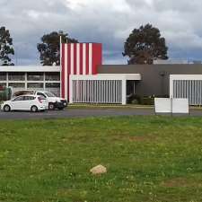 KFC Melton Phoenix | 137 Barries Rd, Melton VIC 3337, Australia