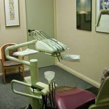 Mount Waverley Dental Group | 345 Waverley Rd, Mount Waverley VIC 3149, Australia