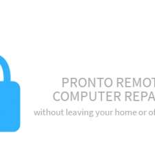 Pronto Remote Computer Repairs | 41 Gotha St, Fortitude Valley QLD 4006, Australia