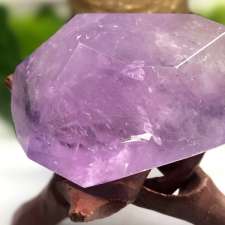 Otway Crystals | 28 Gosney St, Winchelsea VIC 3241, Australia