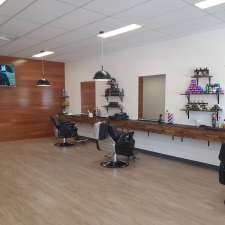 Ahwaz Barber | Shop 3, North Haven Shopping Centre, 44-56 Osborne Rd, North Haven SA 5018, Australia