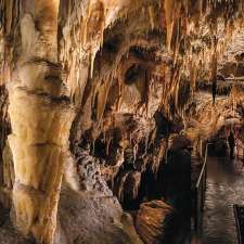 Jillabenan Cave | Jillaben Cave Walking Track, Yarrangobilly NSW 2720, Australia