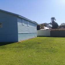 Russell Vale Scout Group | Robson St, Corrimal NSW 2518, Australia