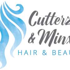 Cutterz & Minx Hair & Beauty | Oasis Shopping Village, 22/15 Temple Terrace, Palmerston City NT 0830, Australia