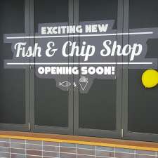 Fish & Chip Shop | Plenty Rd, Mernda VIC 3754, Australia