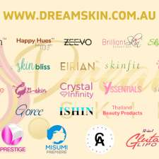 Dream Skin | 71 Codrington Cct, Pacific Pines QLD 4211, Australia