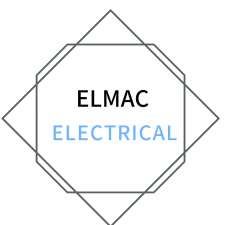 Elmac Electrical | 47 Lindsays Rd, Boambee NSW 2450, Australia