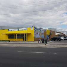 Findon Rightprice Pharmacy | 125 Findon Rd, Findon SA 5023, Australia