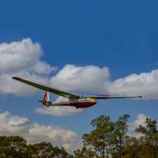Grafton Gliding Club | 150 Vere St, South Grafton NSW 2460, Australia