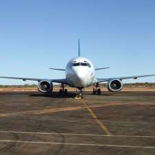 Northwest Aviation Services | 114 Swan St, Guildford WA 6055, Australia