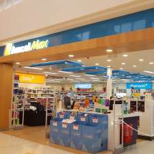 Amcal+ Pharmacy Success | Shop 33, Cockburn Gateway Shopping Centgre Cnr Beeliar Dr &, Kwinana Fwy, Success WA 6164, Australia
