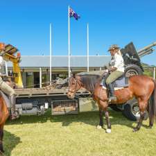 Beersheba Living Museum | North Maleny QLD 4552, Australia