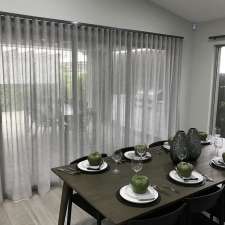 Just Curtains and Blinds | 211-b Kildare Rd, Blacktown NSW 2148, Australia