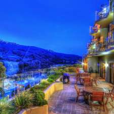 Lantern Apartments, Thredbo | 2 Banjo Dr, Thredbo NSW 2625, Australia