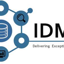 IDMS - Integrated Data Management Solutions | 3 Market Terrace, Taylors Hill VIC 3037, Australia