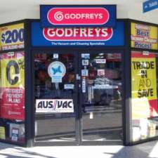 Godfreys Morphett Vale | Shop 36, Southgate Plaza Corner Sherriffs &, Hillier Rd, Morphett Vale SA 5162, Australia