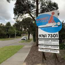 Mooney Massage® | 61 Day Crescent (Cnr Leighton &, Canterbury Rd, Bayswater North VIC 3153, Australia