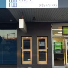 MBCM Strata Specialists Mordialloc | Office 201/210-218 Boundary Rd, Braeside VIC 3195, Australia