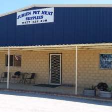 Jurien Pet Meat Supplies | 7 Zircon St, Jurien Bay WA 6516, Australia