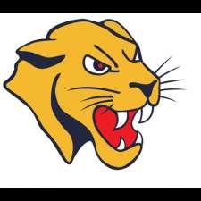 University Cougars AFC - Baker St, Darling Heights QLD 4350, Australia