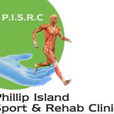 Phillip Island Sport and Rehab Clinic | 207 Settlement Rd, Cowes VIC 3922, Australia