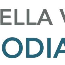 Bella Vista Podiatry | 5/1 Celebration Dr, Bella Vista NSW 2153, Australia