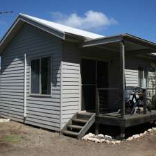 kangaroo island costal villas | 32 Tangara Drive, American River SA 5221, Australia