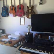 Marks Geraldton Music Lessons And Tuition | Waggrakine, Geraldton WA 6530, Australia