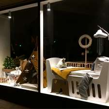 KID.COM.AU | Kids, Interiors & Design | 545 High St, Kew VIC 3101, Australia