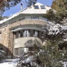 Attunga Ski Lodge Thredbo | Corner of Brindle Bull & Jack Adams Path (4 Jack Adams Path), Thredbo NSW 2625, Australia