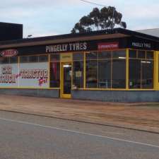 Pingelly Tyre Service | 31 Parade St, Pingelly WA 6308, Australia