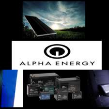 Alpha Energy | 33 Lillee Cres, Tullamarine VIC 3043, Australia