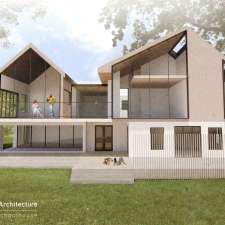 Sherson Architecture | 202/62 Moore St, Austinmer NSW 2515, Australia