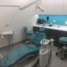 Dentistry IQ | shop 7/8 858 Hume Hwy, Bass Hill NSW 2197, Australia