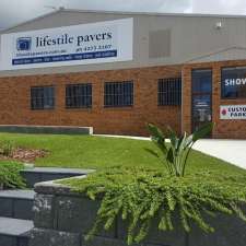 Lifestile Pavers | 6 Lady Penrhyn Dr, Unanderra NSW 2526, Australia