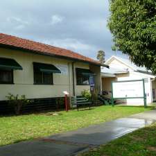 Yarloop Community Resource Centre | 23 Station St, Yarloop WA 6218, Australia
