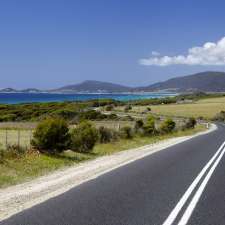 Tasmanian Selfdrive | Travel agency | 32 Trevassa Cres, Tranmere TAS 7018, Australia