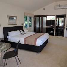 Arusha B&B | 50 Mirranda Ct, Wallington VIC 3221, Australia