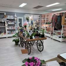 Hope's Boutique Gifts | 2/67 Argyle St, Picton NSW 2571, Australia