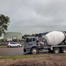 CLP Rentals Agi Hire Concrete Truck Hire | 66 Heather St, Heatherbrae NSW 2324, Australia