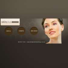 Skinplus Dermatology | 178 Findon Rd, Findon SA 5023, Australia