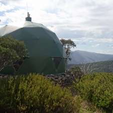 MUMC hut | Hotham Heights VIC 3741, Australia