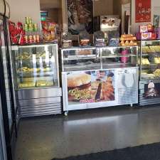 Thors Cafe | 271 Stirling Cres, Hazelmere WA 6055, Australia